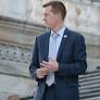 Golden votes against GOP’s reckless budget bill