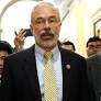 Redistricting fight erupts as Maryland Democrats move to redraw lone GOP House seat