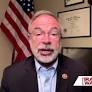Rep. Andy Harris discusses the War in Iran and his support for DHS