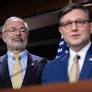 Offshore wind foes vow to block permitting bill