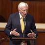 Hoyer: We Do Not Recognize the Real Problems of Why We Are So Deeply in Debt