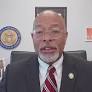 Glenn Ivey talks surprise visit to Baltimore ICE detention facility
