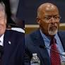 Rep. Glenn Ivey on skipping Trump's State of the Union address