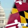 Which Maryland members of Congress are skipping the State of the Union?