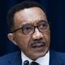 Maryland Rep. Kweisi Mfume demands clarity on ‘imminent threat’ behind strike