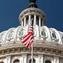 Congressman Mfume Introduces Legislation to Honor Clarence Mitchell Jr. with a Statue in the United States Capitol