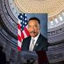 Press Release: Congressman Kweisi Mfume Criticizes President Trump's Military Actions Against Iran