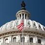 Congressman Kweisi Mfume Statement on Military Actions in Venezuela