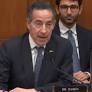 Ranking Member Raskin’s Opening Statement at Subcommittee Hearing on How Trump’s Soft-on-Drug Policies Are Making Americans Less Safe