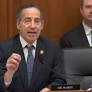 Ranking Member Raskin’s Opening Statement at Subcommittee Hearing on Republicans’ Plan to Kick Kids Out of Schools