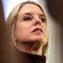 Attorney General Pam Bondi’s testimony heats up as she exchanges jabs with lawmakers over Epstein
