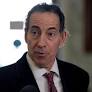 Jamie Raskin accuses DoJ of cover-up after viewing unredacted Epstein files