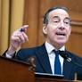 Raskin: Trump Mentioned “More Than a Million Times” in Unredacted Epstein Files