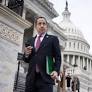 Raskin probes DOJ after Apple, Google blocked ICE tracking app