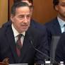 Ranking Member Raskin’s Opening Statement at Hearing Slamming Attorney General Bondi’s Epstein Cover-Up, Betrayal of the Principle of Justice for All
