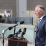 Neal praises release of train components to Springfield manufacturer