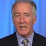 Congressman Neal explains how he helped end the CRRC furlough