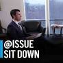 Full interview: One-on-one with Congressman Richard Neal