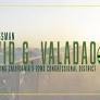 Congressman Valadao Reintroduces Bill to Support Hospitals in Underserved Communities