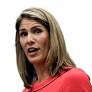 Billboard Calls Out U.S. Representative Lori Trahan for Breaking Her Pledge to Support Congressional Term Limits