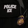ICE ordered to release Marlborough 14-year-old girl, Trahan says
