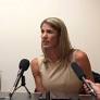 U.S. Rep. Lori Trahan demands release of Marlborough 14-year-old detained by immigration officers