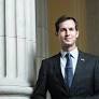 Massachusetts Rep. Jake Auchincloss stands strongly against BDS, Iranian hostility
