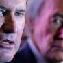 Seth Moulton Saw Trans Rights as a Political Liability. It Could Doom His Senate Campaign.