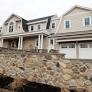 Moulton trounced by Markey in Salem Democratic caucus, but buys $3.1M Marblehead home