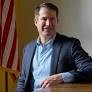 Why Seth Moulton Is Running Against Ed Markey
