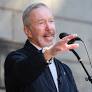 Stephen Lynch backs Foxborough in fight over World Cup security funds