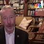 ‘Congress was not consulted': Rep. Stephen Lynch reacts to U.S. strikes on Iran