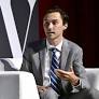 David Hogg’s PAC endorses challenger to Stephen Lynch