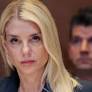 Rep. Stephen Lynch says House subpoenaed Pam Bondi in Epstein probe because of "falsehoods"