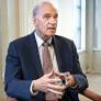 Bill Keating says Democrats have few options to push back on Trump