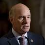 E&E News: House nuclear energy, Venezuela bills up for markup