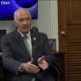 Rep. Bill Keating on Venezuela boat strikes, peace in Ukraine, Cape Cod bridges & more