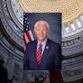 New Bill: Representative Jack Bergman introduces H.R. 7747: State Veterans Homes Inspection Simplification Act
