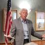 Bergman endorsement in U.P. state Senate race sees key lawmakers defect from his reelection bid