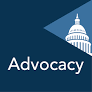 Congressmen Bergman Supports Save America’s Rural Hospitals Act