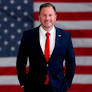 Bergman to face challenger in northern Michigan's GOP primary