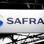 US lawmaker asks Pentagon to review Safran ventures in China