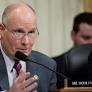 US House joins the Senate in rejecting a war powers resolution