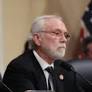 SCOOP: Committee on CCP Chair backs Operation Epic Fury