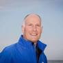 Rep. John Moolenaar announce re-election bid for Michigan's 2nd District