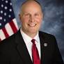 Congressman John Moolenaar on deterring aggression against Taiwan
