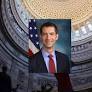 Press Release: Cotton and Huizenga Urge Secretary Lutnick for Enhanced Export Controls on AI Chips