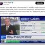 White House Top Economic Advisor Says Michiganders Hurting Due to War in Iran Are “The Last of Our Concerns.” Do Tom Barrett and Bill Huizenga Agree?