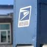 Exclusive: Mail delays, postal workers 'in tears,' Rep. Huizenga puts USPS on notice