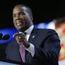 Rep. John James asks Congress for $638 million to update Selfridge Air National Guard Base